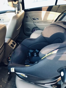 Renault Fluence N1, снимка 6