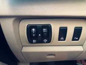 Renault Fluence N1, снимка 12