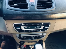 Renault Fluence N1, снимка 11