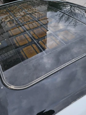 Audi S8 4.2, снимка 5