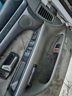 Audi S8 4.2, снимка 14