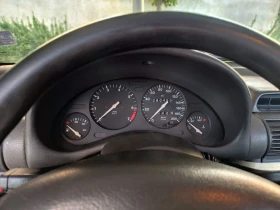 Opel Corsa Газ/Бензин, снимка 4