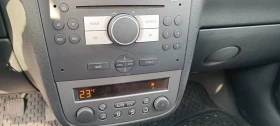 Opel Corsa, снимка 7