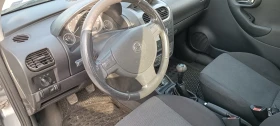 Opel Corsa, снимка 11