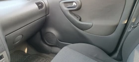 Opel Corsa, снимка 12