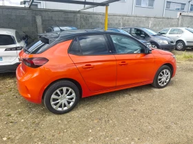 Opel Corsa Electric 50kW , снимка 2