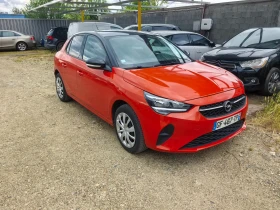 Opel Corsa Electric 50kW , снимка 1