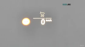 BMW 440 M / XDRIVE / DISTRONIC / HARMAN / 360, снимка 15