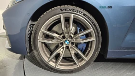 BMW 440 M / XDRIVE / DISTRONIC / HARMAN / 360, снимка 5