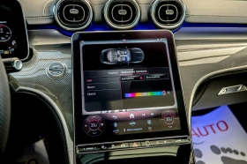 Mercedes-Benz CLE 300 Plug-in Hybrid/AMG Line/Advanced/Панорама/MBUX/Кам, снимка 11