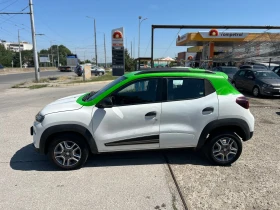 Dacia Spring NEW, снимка 4