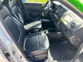 Dacia Spring, снимка 11