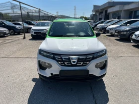 Dacia Spring NEW, снимка 2