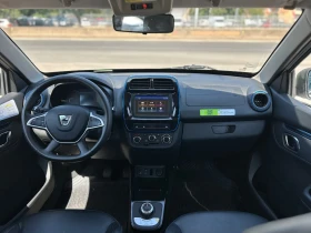 Dacia Spring NEW, снимка 11