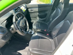 Dacia Spring, снимка 9
