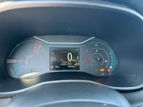 Dacia Spring NEW, снимка 10