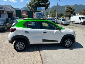 Dacia Spring NEW, снимка 8