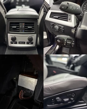 BMW 530 XD* DISTRONIC* HEAD-UP* PANO, снимка 16