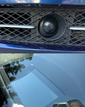 BMW 530 XD* DISTRONIC* HEAD-UP* PANO, снимка 8