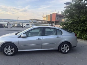 Renault Laguna Initiale, снимка 2