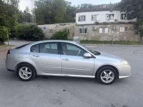 Renault Laguna Initiale, снимка 4