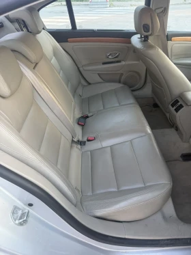 Renault Laguna Initiale, снимка 11