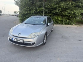 Renault Laguna Initiale, снимка 3
