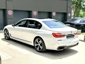 BMW 750, снимка 7