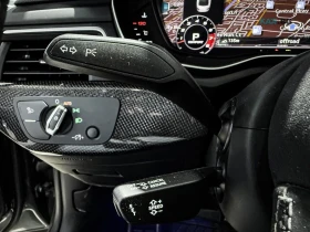 Audi S5 CARBON PACK * TECHNIK * АвтоКредит * (ЦЕНА ДО БГ), снимка 11