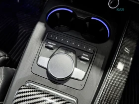 Audi S5 CARBON PACK * TECHNIK * АвтоКредит * (ЦЕНА ДО БГ), снимка 16