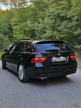 BMW 325, снимка 3