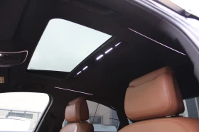 Audi A8 3.0TDI/286HP/MATRIX/CAM/MEMO/BOSE/NAVI/464q, снимка 13
