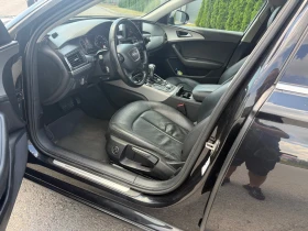 Audi A6 3000 тди, снимка 8