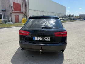 Audi A6 3000 тди, снимка 5