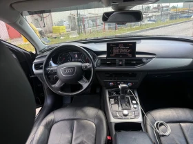 Audi A6 3000 тди, снимка 12