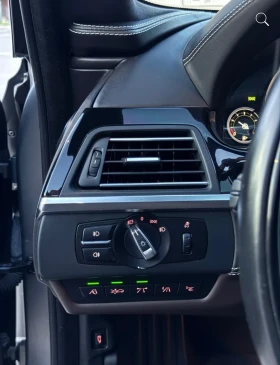 BMW 640 FULL INDIVIDUAL, снимка 8