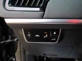 Kia Stinger 3.3 Turbo AWD| 365к.с.| ВКЛ.ТЕХНОТЕСТ, снимка 13
