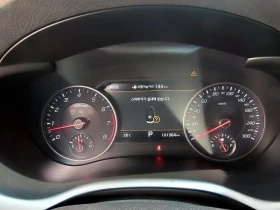Kia Stinger 3.3 Turbo AWD| 365к.с.| ВКЛ.ТЕХНОТЕСТ, снимка 9