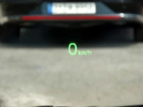Kia Stinger 3.3 Turbo AWD| 365к.с.| ВКЛ.ТЕХНОТЕСТ, снимка 10