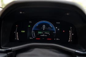 Toyota Camry SE / NIGHT SHADE/ , снимка 12