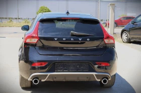 Volvo V40 R-Design 2.0D, снимка 3