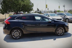 Volvo V40 R-Design 2.0D, снимка 5