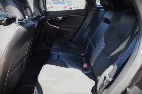 Volvo V40 R-Design 2.0D, снимка 13
