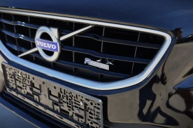 Volvo V40 R-Design 2.0D, снимка 6