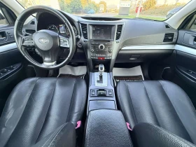 Subaru Outback 2.0 diesel 150 ks., снимка 12
