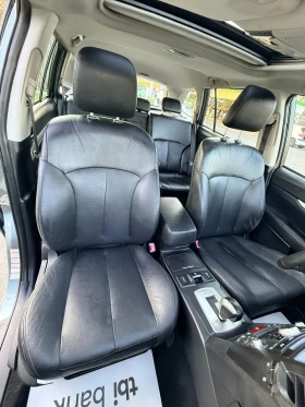 Subaru Outback 2.0 diesel 150 ks., снимка 8