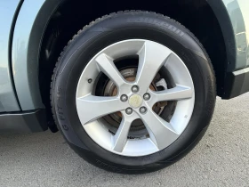 Subaru Outback 2.0 diesel 150 ks., снимка 15