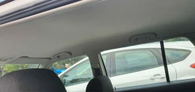 VW Golf, снимка 13