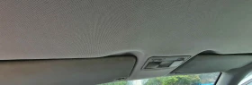 VW Golf, снимка 12