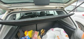 VW Golf, снимка 4